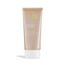 Bondi Sands Loção Bronzeadora Gradual com Tinte 150 ml