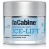 La Cabine Gel facial Cyro Ice Lift 50 ml