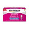 MULTICENTRUM Energia e Vitalidade 50+ 15 ml