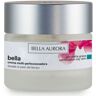 Bella Aurora Bella Multi-Perfeitor Cream 50 ml