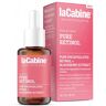 La Cabine Pure Retinol Serum 30 ml