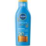 Nivea Sun Protege - Bronze Loção Solar FP20 200 ml