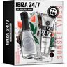 Pacha Ibiza 24/7 VIP for Him Very Ibiza Party 100 ml