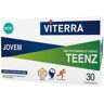 Viterra Teenz 30 Comprimidos