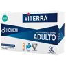 Viterra Homem 30 Comprimidos