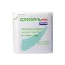 Flyingvet Condrophyl Sofcanis Mini 60comprimidos