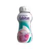 Nutricia Cubitan Morango 4x200ml