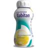 Nutricia Cubitan Baunilha 4x200ml