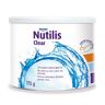 Nutricia Nutilis Clear 175g