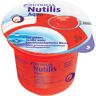 Nutricia Nutilis Aqua Granadina 12x125g