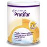 Nutricia Protifar Proteico 500g