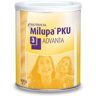 Nutricia Milupa PKU 3 Advanta 500g