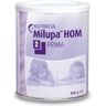 Nutricia Milupa HOM 2 Prima 500g