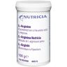 Nutricia L-Arginina 100g