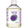 Nutricia MCT oil 500ml