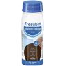 Fresubin Protein Energy Drink Chocolate 4x200ml