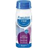 Fresubin 2kcal Drink Frutos Silvestres 4x200ml