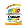 Centrum Plus 30 comp.