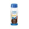 Fresubin Frebini Energy Drink Fibre Chocolate 4x200ml