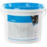 Zoopan Alvital Balde 5kg