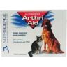 Calier Arthri Aid 120 comprimidos