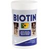 Equinvest Biotina TRM 1kg