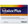 Alcon Vitalux Plus 28cápsulas