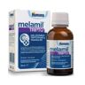 Melamil Tripto 30ml