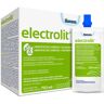 Humana Electrolit 3x250ml