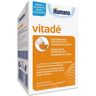 Humana Vitadé 15ml