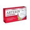 Suplementos Alimentares Arterin Colesterol 30 comprimidos