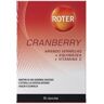 Roter Cranberry 30cápsulas