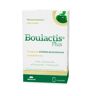 Boulactis Plus 8saquetas