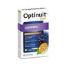 Nutreov Optinuit Flash 30 comprimidos