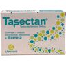 Tasectan 500mg 15 cápsulas