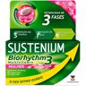 Sustenium Biorhythm 3 Multivitamin Mulher