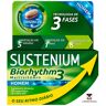 Sustenium Biorhythm 3 Multivitamin Homem