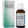 Heel Nux Vomica Homa solução oral 30ml