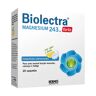 Biolectra Magnesium 243mg Forte 20 saquetas