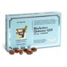 Bioactivo Quinona Q10 60 Comprimidos