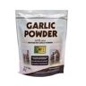 Equinvest Garlic Powder 2,5kg