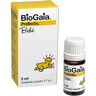 Suplementos Alimentares BioGaia 5ml