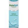 Sanofi DulcoSoft Solução Oral 250 ml