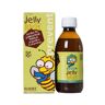 Eladiet Jelly Kids Prevent 250ml