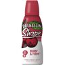 Drenaslim Shape 450ml