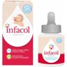 Infacol 40mg/ml Suspensão Oral 50ml