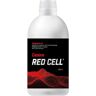 Vetnova Red Cell Canine 450ml