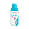 Easyslim Drena Ativa 500ml