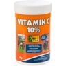 Equinvest Vitamin C 1kg