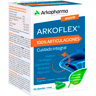 Arkopharma Arkoflex 100% Articulações 60 Cápsulas